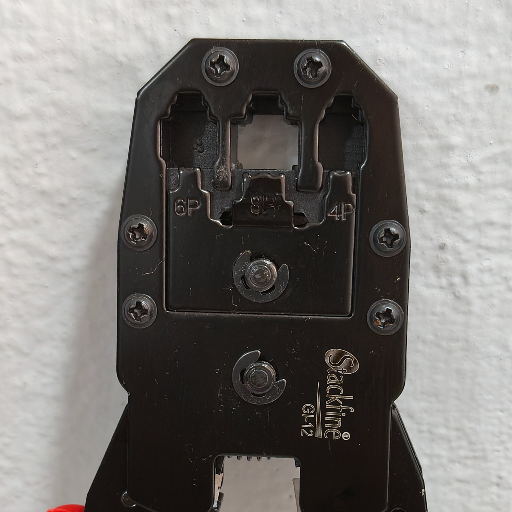 3 in 1 crimping tool RJ45 & RJ11-https://media.vyaparify.com/vcards/products/287983/product_1749710810_684a77da701ed.png Image
