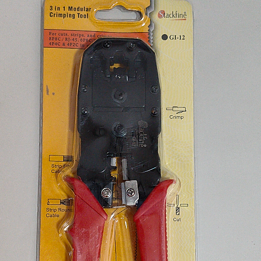 3 in 1 crimping tool RJ45 & RJ11-https://media.vyaparify.com/vcards/products/287984/product_1749710810_684a77da97b18.png Image