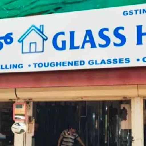 Glass house-https://media.vyaparify.com/vcards/products/287995/product_1749711065_684a78d91a19c.png Image