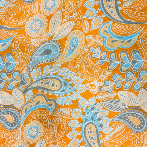 Clothes-https://media.vyaparify.com/vcards/products/287997/product_1749711210_684a796a46925.png Image