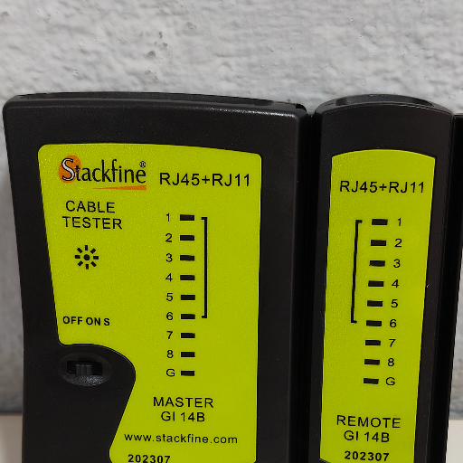 Network Cable Tester RJ45 & RJ11-https://media.vyaparify.com/vcards/products/288003/product_1749711338_684a79eaa7da6.png Image