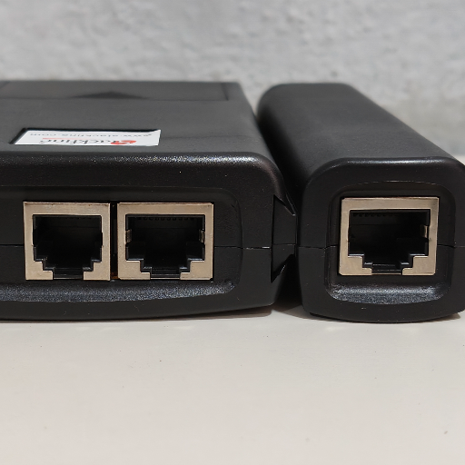 Network Cable Tester RJ45 & RJ11-https://media.vyaparify.com/vcards/products/288004/product_1749711338_684a79eac05c5.png Image