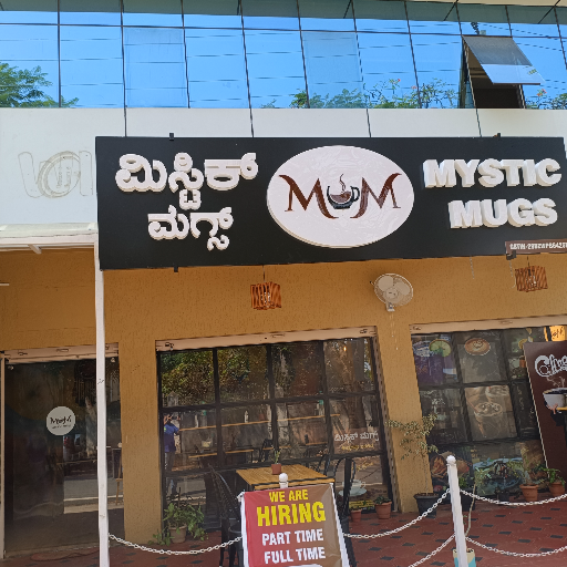 Coffee-https://media.vyaparify.com/vcards/products/288023/product_1749712353_684a7de1a3a2e.png Image