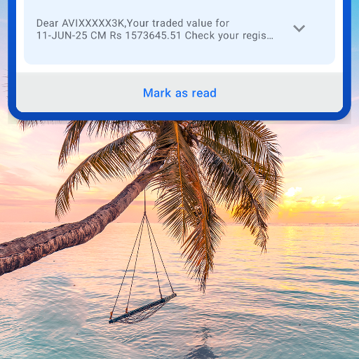 Medical store-https://media.vyaparify.com/vcards/products/288030/product_1749712675_684a7f23747a9.png Image