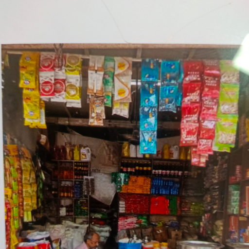Sangmeshwar kirana stores-https://media.vyaparify.com/vcards/products/288047/product_1749712912_684a80104ad18.png Image