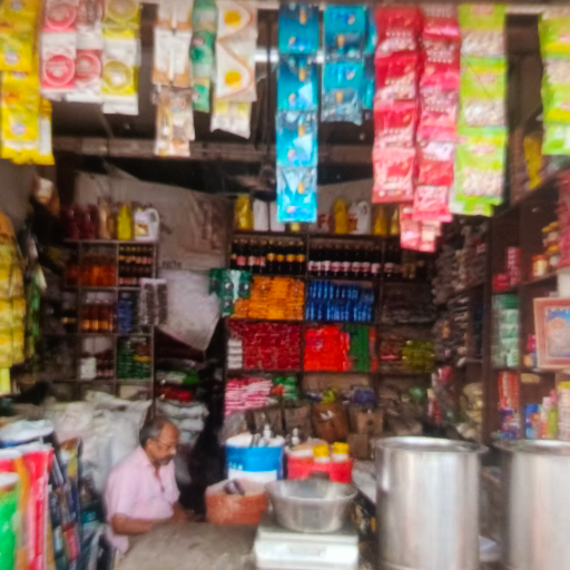 Sangmeshwar kirana Store-https://media.vyaparify.com/vcards/products/288056/product_1749713038_684a808e1b9ac.png Image