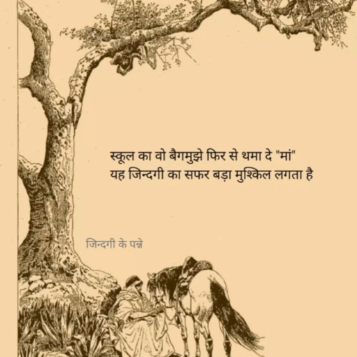 Photos-https://media.vyaparify.com/vcards/products/288058/product_1749713041_684a80911c313.png Image