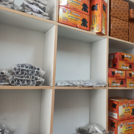 HT/LT line material-https://media.vyaparify.com/vcards/products/288059/product_1749713131_684a80ebded7c.png Image