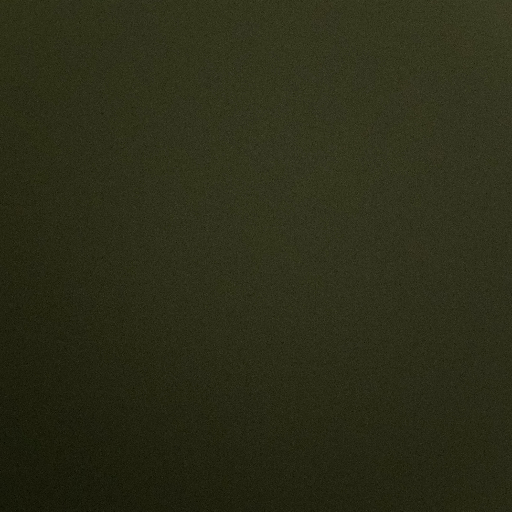 Veeru ganaral store-https://media.vyaparify.com/vcards/products/288071/product_1749713391_684a81efd867f.png Image