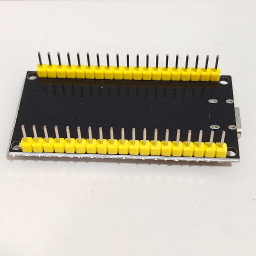 Esp 32 Module-https://media.vyaparify.com/vcards/products/288077/product_1749713517_684a826d56352.png Image