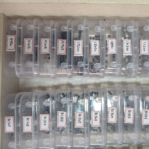 Ic's , transistors mosfets diodes bridge rectifier diode-https://media.vyaparify.com/vcards/products/288089/product_1749713929_684a840905f46.png Image