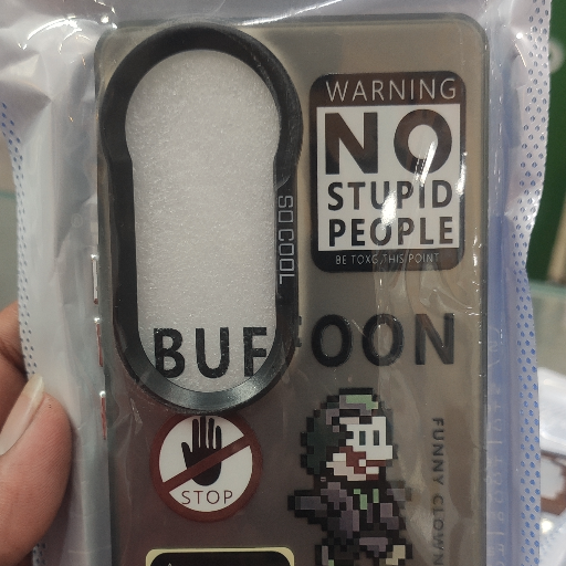  Samsung PUNITH ENTERPRISES DREAM MOBILES NO 854 13TH CROSS ROAD VINAYA MARGA CROSS ROAD SIDDHARTHA NAGAR MYSURU MYSURU KARNATAKA 570011