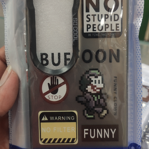 Samsung-https://media.vyaparify.com/vcards/products/288105/product_1749714332_684a859c87dd5.png Image