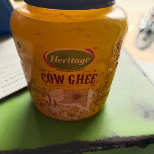 Cow GHEE-https://media.vyaparify.com/vcards/products/288116/product_1749714776_684a87584f533.png Image