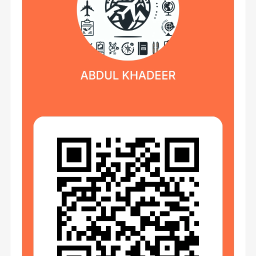 Car figo-https://media.vyaparify.com/vcards/products/288125/product_1749715592_684a8a88ecb33.png Image