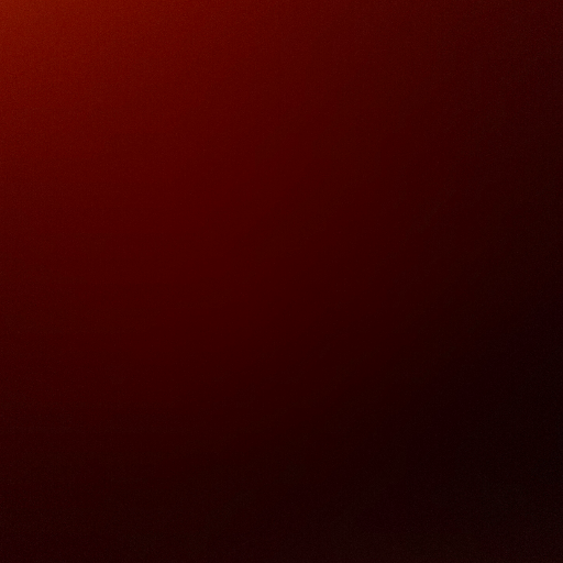 K chandan-https://media.vyaparify.com/vcards/products/288161/product_1749717784_684a9318dd870.png Image