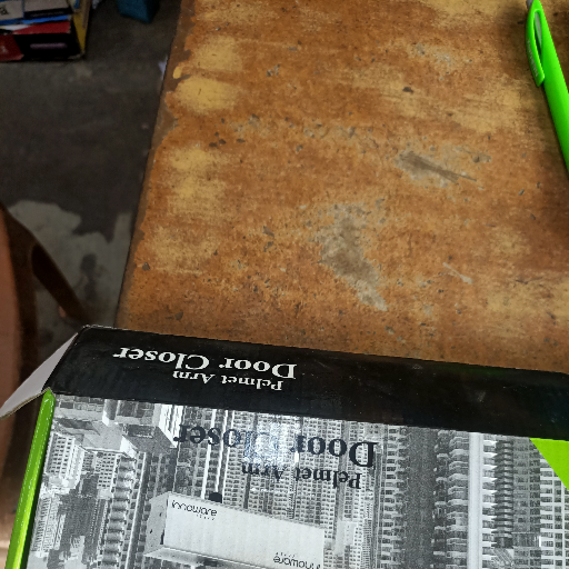 Kataria plywood-https://media.vyaparify.com/vcards/products/288176/product_1749718549_684a9615f16e8.png Image