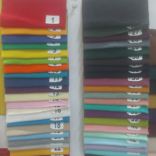 GARMENTS-https://media.vyaparify.com/vcards/products/288181/product_1749718669_684a968da7c27.png Image