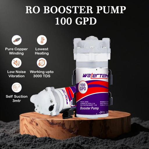 Electric-https://media.vyaparify.com/vcards/products/288210/product_1749720106_684a9c2aacde1.png Image