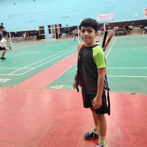 Shyam mohan-https://media.vyaparify.com/vcards/products/288223/product_1749720356_684a9d24a020f.png Image