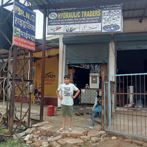 RN HYDRAULIC-https://media.vyaparify.com/vcards/products/288229/product_1749720460_684a9d8cbfdb5.png Image