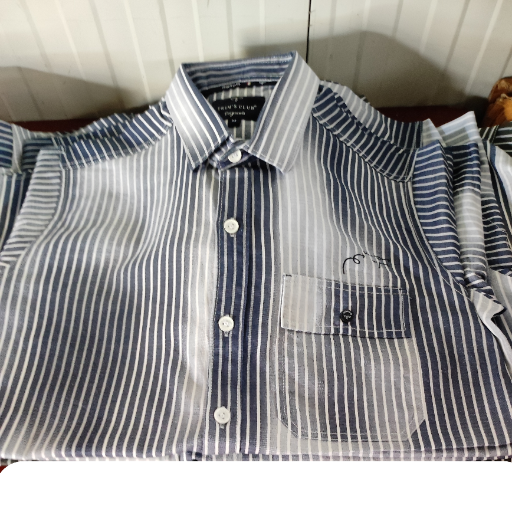 Sharat-https://media.vyaparify.com/vcards/products/288247/product_1749721065_684a9fe996e7e.png Image