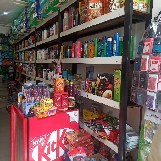 Buscuit-https://media.vyaparify.com/vcards/products/288250/product_1749721132_684aa02c7756e.png Image