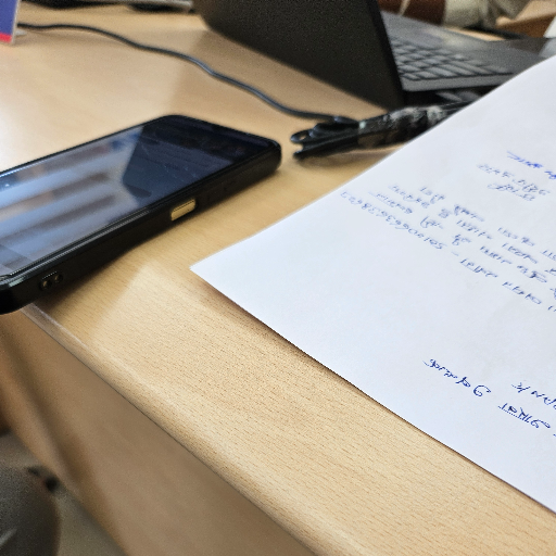 Naved enterprises-https://media.vyaparify.com/vcards/products/288262/product_1749721552_684aa1d00c452.png Image