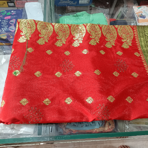 Malik Textilas-https://media.vyaparify.com/vcards/products/288276/product_1749722019_684aa3a34d4ff.png Image