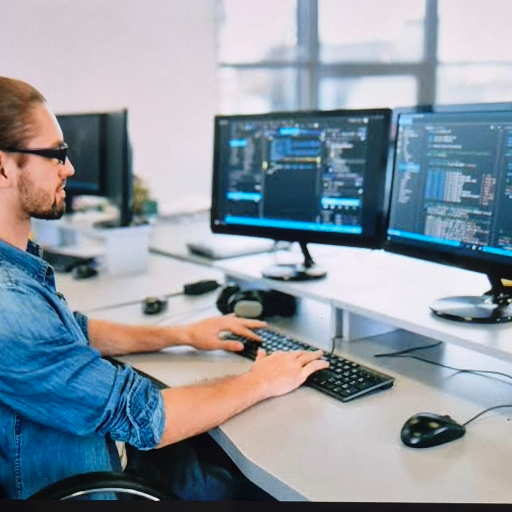 Computer softwares-https://media.vyaparify.com/vcards/products/288281/product_1749722245_684aa485a3449.png Image