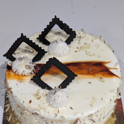 Badam mawa cake (500gm)-https://media.vyaparify.com/vcards/products/288287/product_1749722904_684aa7183ce00.png Image