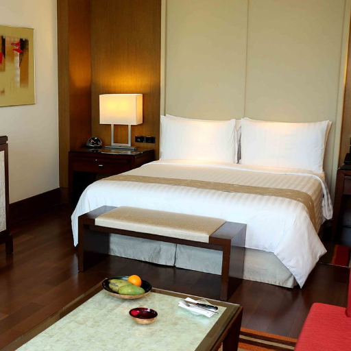  HOTEL ROOMS & HALL BOOKING M MAGESHBABU Charan Travels Sremethila Hotel Opposite  Near Railway Station  Rameswaram