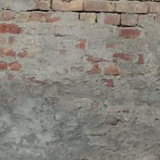 Chemical-https://media.vyaparify.com/vcards/products/288325/product_1749724561_684aad915ca8a.png Image