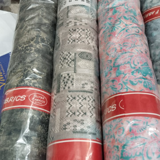 Sut-https://media.vyaparify.com/vcards/products/288327/product_1749724654_684aadee4c4eb.png Image