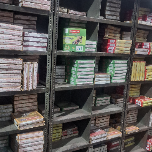 Two wheeler spare parts-https://media.vyaparify.com/vcards/products/288329/product_1749724775_684aae6725c07.png Image