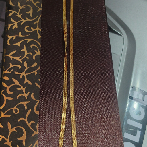 Apperal-https://media.vyaparify.com/vcards/products/288340/product_1749725145_684aafd96f674.png Image