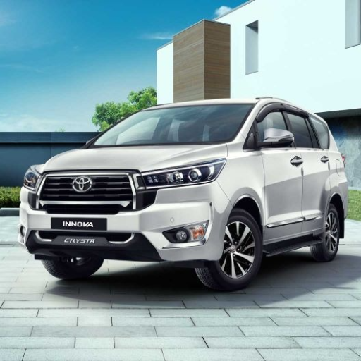 5-Seater Car Rental in Rameswaram – Comfortable Local & Outstation Travel-https://media.vyaparify.com/vcards/products/288344/product_1749725177_684aaff9c6c13.png Image