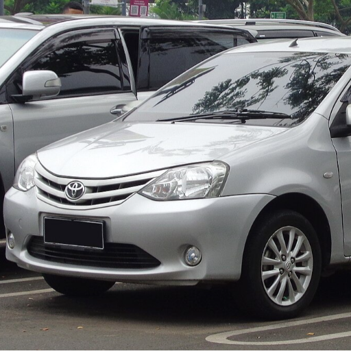 5-Seater Car Rental in Rameswaram – Comfortable Local & Outstation Travel-https://media.vyaparify.com/vcards/products/288346/product_1749725178_684aaffa0b2a2.png Image