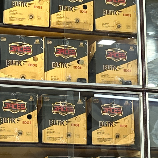 Helmate-https://media.vyaparify.com/vcards/products/288353/product_1749725432_684ab0f8a97e7.png Image