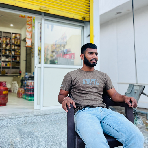 Vipin kirana stor-https://media.vyaparify.com/vcards/products/288356/product_1749725601_684ab1a1c7cbb.png Image