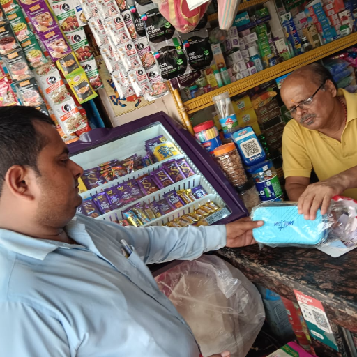 SUN RISE-https://media.vyaparify.com/vcards/products/288368/product_1749726066_684ab372b294d.png Image