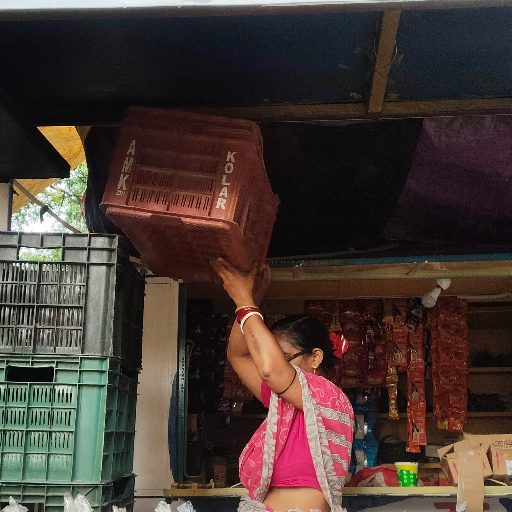 Kamal Kumar-https://media.vyaparify.com/vcards/products/288390/product_1749727524_684ab924c04f5.png Image