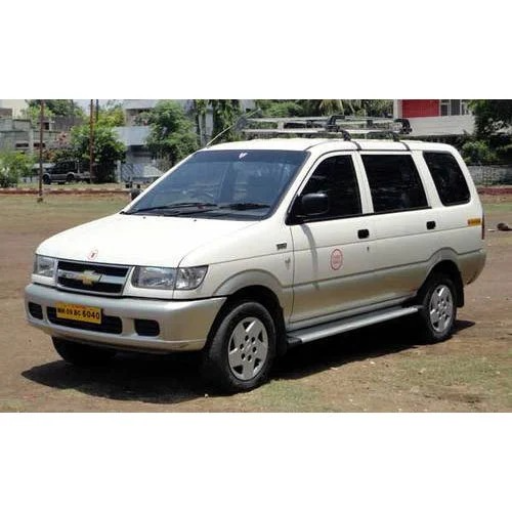  8 SEAT TEMPOS M MAGESHBABU Charan Travels Sremethila Hotel Opposite  Near Railway Station  Rameswaram