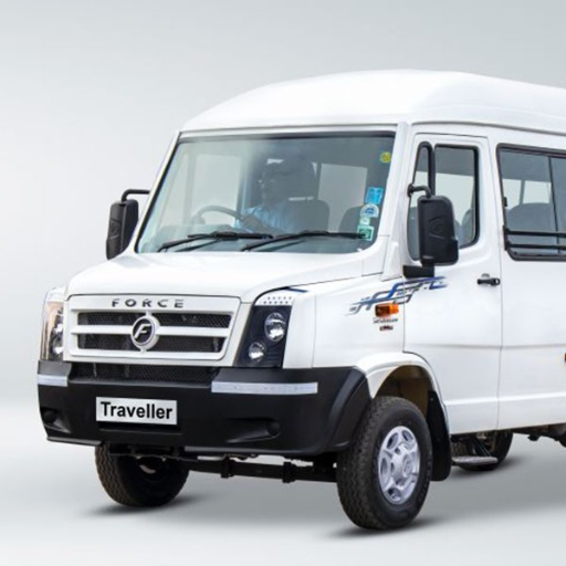 8-Seater Tempo Traveller in Rameswaram-https://media.vyaparify.com/vcards/products/288392/product_1749727531_684ab92b318f5.png Image