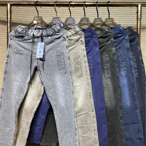 Garments-https://media.vyaparify.com/vcards/products/288403/product_1749728059_684abb3b147ca.png Image