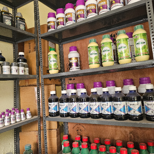 Khad beej-https://media.vyaparify.com/vcards/products/288416/product_1749728586_684abd4ab877b.png Image