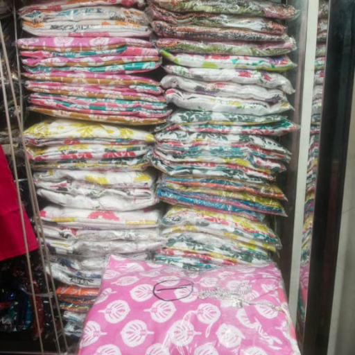 Salwar-https://media.vyaparify.com/vcards/products/288427/product_1749729194_684abfaa85756.png Image