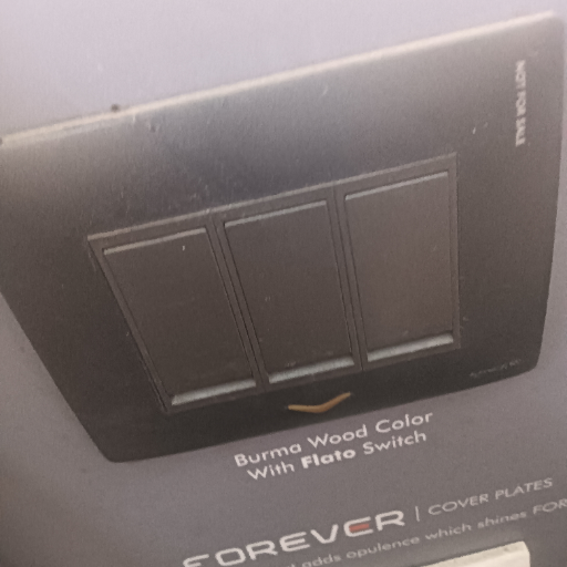 Fan-https://media.vyaparify.com/vcards/products/288433/product_1749729622_684ac15605f71.png Image