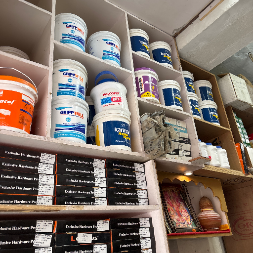 Plywood-https://media.vyaparify.com/vcards/products/288442/product_1749730174_684ac37e70f63.png Image