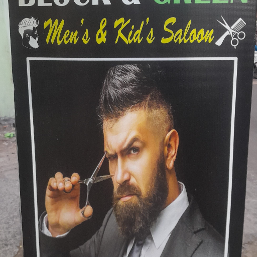 Block green air cutting-https://media.vyaparify.com/vcards/products/288463/product_1749731151_684ac74f871eb.png Image